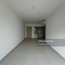 Actual Photos, Ready For Viewing