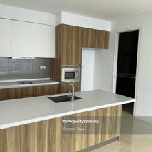 D'rapport jalan ampang 1903sf