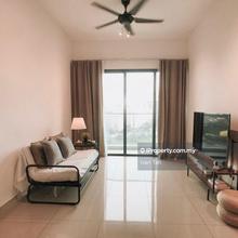 Citizen 2 Serviced residence for Sale 2 car parks 2bedroom 2bathroom