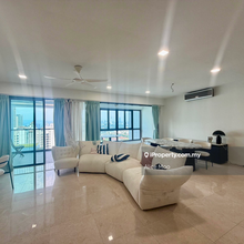 Condominium for Rent