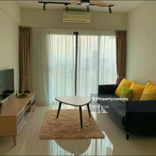 Kiara East for Rent 