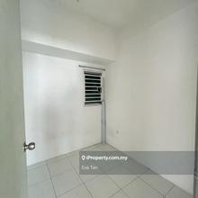 Palma Laguna, Perai , High Floor