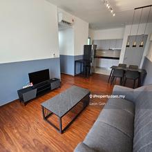 Enquire with A Registered Agent With Lppeh to Avoid Complications