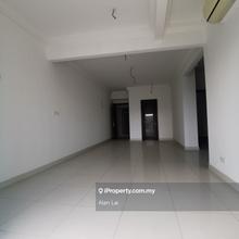 Best buy gardenview residence, d'melor, next dpulze cyberjaya elc