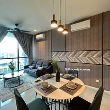 Condominium for Sales