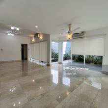 The Effingham Bungalow @ For Sales