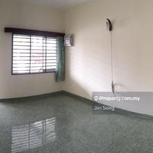 Newly Renovated House For Rent (Like New!)