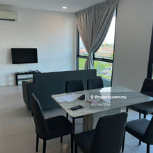 Emporium de loft apartment 4 bedroom unit for sale