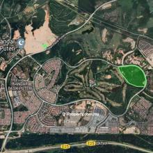 Residential land for Sale