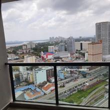 R&F (phase 1) 3 rooms high floor for sale