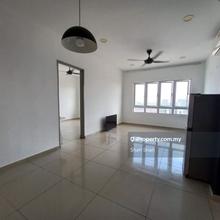 The Edge @USJ 1 condo for sale 