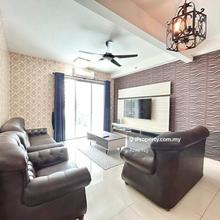 Austin suite mount austin for rent