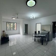 Welocome To Viewing , Price Neg with Good Profile tenant