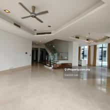 Gallery U thant 