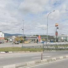 Agriculture land for Sale