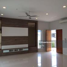 Bungalow, Kota Damansara, Tropicana Garden Mall, The Curve