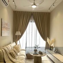Greenfield residence , bandar sunway , sunway all type available
