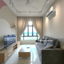 For rent d summit 