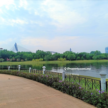 Residential land for Sale