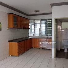 N-Park For Rent @ Gelugor