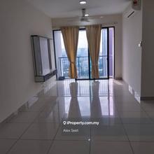 Hi Alex Seet here, Welcome to my listing!