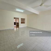 Anggerik Tainia for Sale by Jj Wang