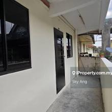 Mutiara Rini
