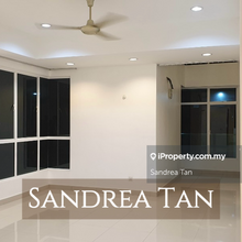 Setia Pearl Island, Medan Nuri-3-storey Semi-D @ Bayan Lepas