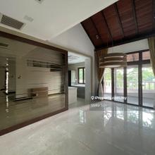 Please call now for more info and viewing. Welcome.