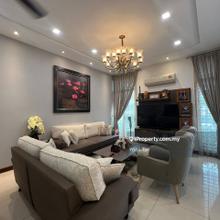 Fully Renovated 400k Move In Condition