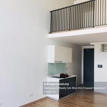 Soho for Sale