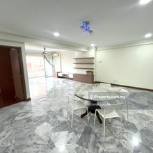 Great facilities and living at a family friendly condominium