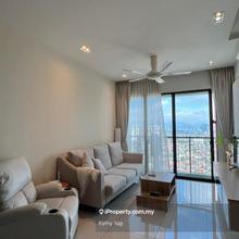 Klts gombak, Kg Batu Muda, Tun Razak, Jln Pahang, Klcc, Sentul