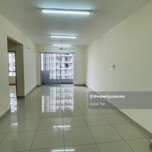 Pv21 2room unit for Rent near to Pv20 pv15 pv16