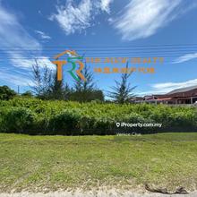 Land For Rent