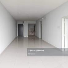 Sfera Residency Serviced Residence At Taman Equine For Sale!