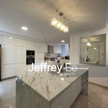 Sierramas tastefully renovated 