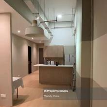 Office Lot for Sales 