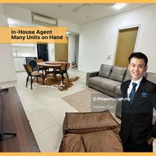 Super Cheap! Below Market, Many unit on hand