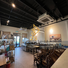 Town Ipoh @Shoplot For Sale