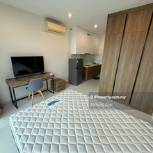 Ld Lagenda Kozi Square For Rent