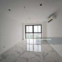 Shine Brighter in Your Dream Home - Lumi Tropicana @ Tower B2