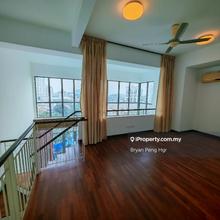 Rare Rare Rare Duplex