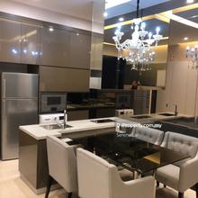 Luxury residence for sale