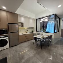 Actual unit pictures, Many units available