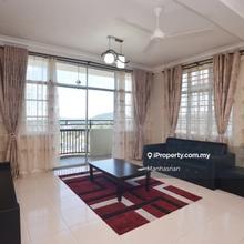 Crown Imperial Court, Cameron Highlands for sale
