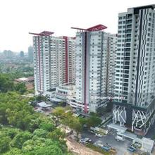 Save Rm165k Sale -28% Below Market Value Sqwhere -Dataran Prestij