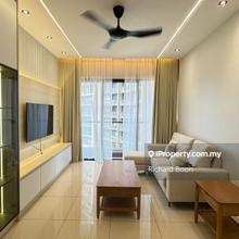 Many units on hand. Viewing anytime. 