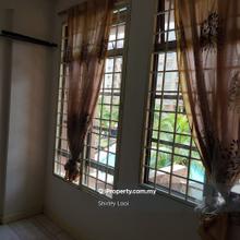 Elaise 2 at Bukit Jelutong 