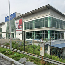 For Rent: Hicom-Glenmarie, Shah Alam 